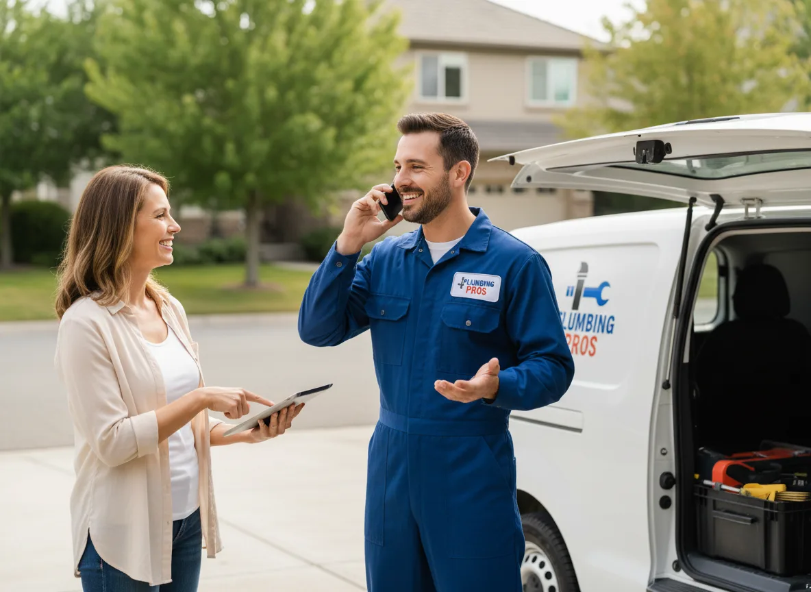 Water Heater Repair Falmouth, IN FAQs